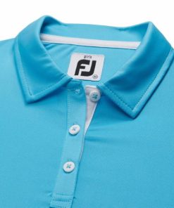 Colepretty.shop2725cce4d0 2