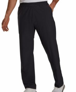 Colepretty.shop278d31fd4a 1