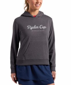 Colepretty.shop27f6a1b749 1