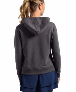 Colepretty.shop27f6a1b749 2