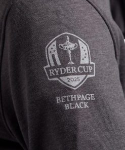 Colepretty.shop27f6a1b749 3