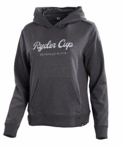 Colepretty.shop27f6a1b749 4