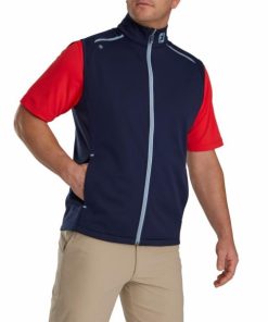 Colepretty.shop286604ec75 1