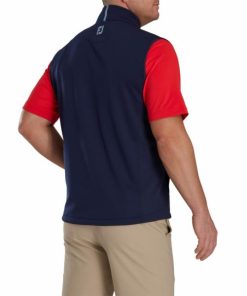 Colepretty.shop286604ec75 2