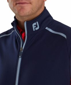 Colepretty.shop286604ec75 3