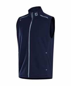 Colepretty.shop286604ec75 4