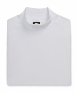 Colepretty.shop29d3ce2bb7 1