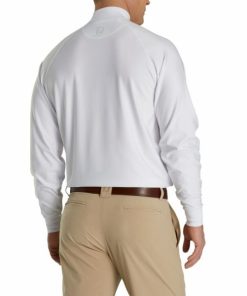 Colepretty.shop29d3ce2bb7 3