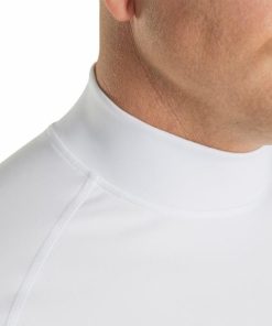 Colepretty.shop29d3ce2bb7 4