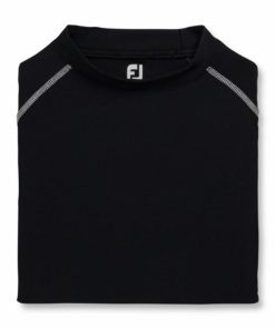 Colepretty.shop2a3700813f 1