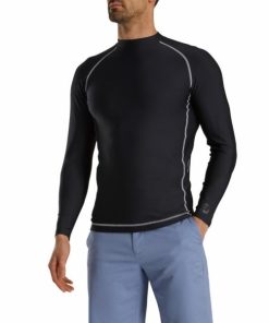 Colepretty.shop2a3700813f 2