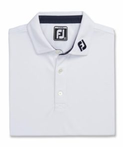 Colepretty.shop2b36fe6f1b 1