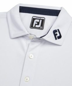 Colepretty.shop2b36fe6f1b 2