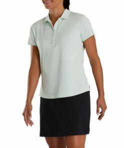 Colepretty.shop2df396875d 1