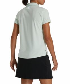 Colepretty.shop2df396875d 2