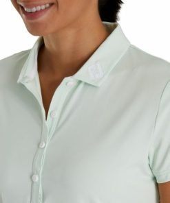 Colepretty.shop2df396875d 3