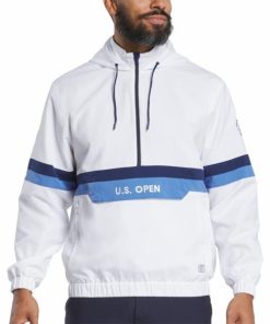 Colepretty.shop2eeb70e6ac 1