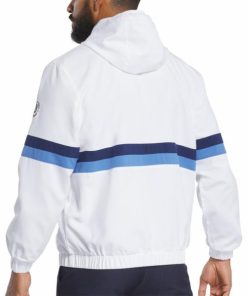 Colepretty.shop2eeb70e6ac 2