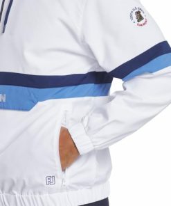 Colepretty.shop2eeb70e6ac 3