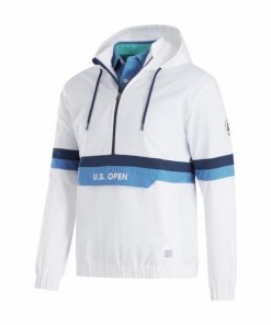 Colepretty.shop2eeb70e6ac 4