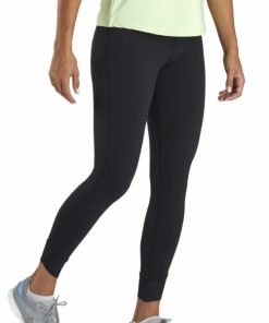 Colepretty.shop312c6409f5 1