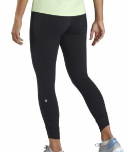 Colepretty.shop312c6409f5 2