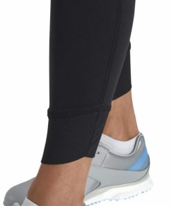 Colepretty.shop312c6409f5 3