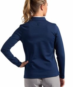 Colepretty.shop329ed58c6a 2