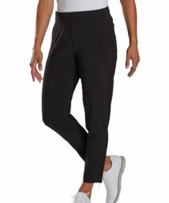 Colepretty.shop339fa5f14e 1