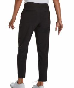 Colepretty.shop339fa5f14e 2