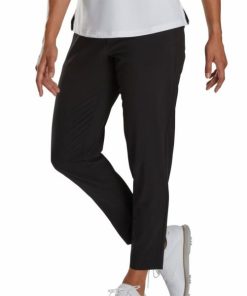 Colepretty.shop339fa5f14e 3