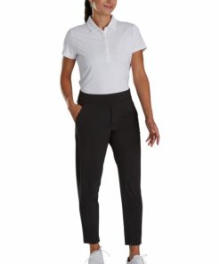 Colepretty.shop339fa5f14e 4