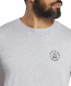 Colepretty.shop34dbdb1a72 3