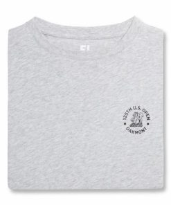 Colepretty.shop34dbdb1a72 4