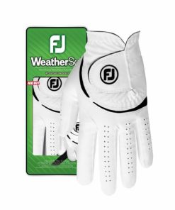 Colepretty.shop34ebc11cd4 1