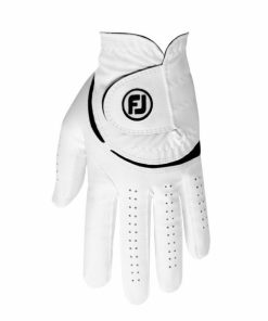 Colepretty.shop34ebc11cd4 2