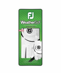 Colepretty.shop34ebc11cd4 3