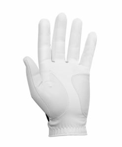 Colepretty.shop34ebc11cd4 4