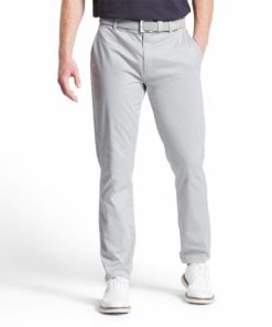 Colepretty.shop35091f9950 1