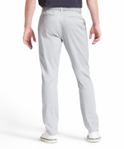 Colepretty.shop35091f9950 2