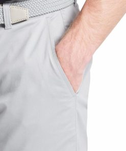 Colepretty.shop35091f9950 3