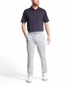 Colepretty.shop35091f9950 5