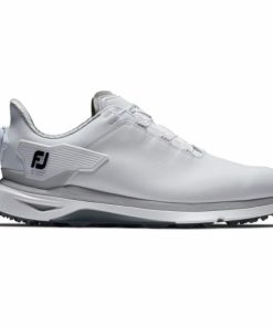 Colepretty.shop35163a9bd9 1