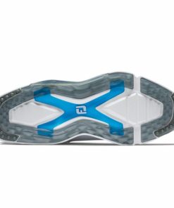 Colepretty.shop35163a9bd9 3