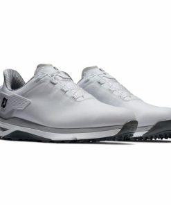 Colepretty.shop35163a9bd9 4