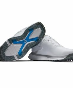 Colepretty.shop35163a9bd9 5