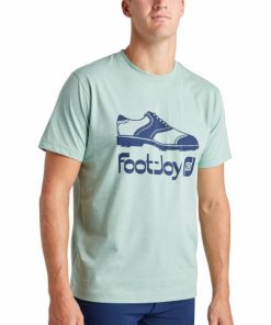 Colepretty.shop35807fbb7d 1