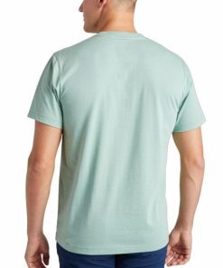 Colepretty.shop35807fbb7d 2