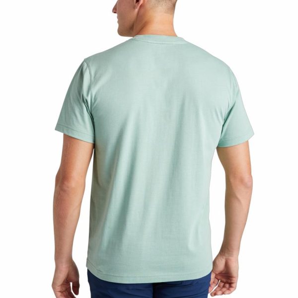 Colepretty.shop35807fbb7d 2