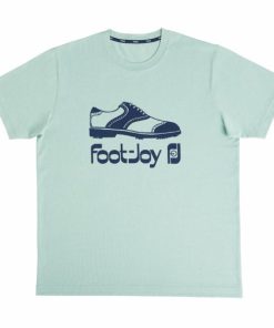 Colepretty.shop35807fbb7d 3